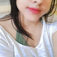 ROSEBERRY's Foto Profil