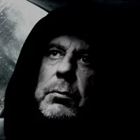 Frobinhood69@xh's Profile Pic