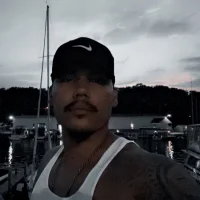 Pay_Me's Profile Pic