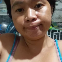 Image d’avatar de Wetmama_69