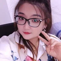 Foto del avatar de Yezi-a