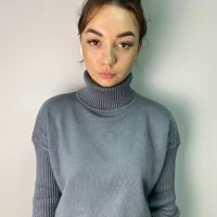 รูปโปรไฟล์ของ BallroomDanceb