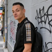 boy_exotic's Profile Pic
