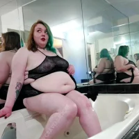 IvyCravenmoore's Profile Pic