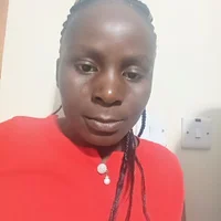 ebony_krissy