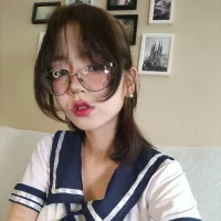 Nanami_Satina