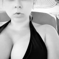 i_love_iva: изображение аватарки