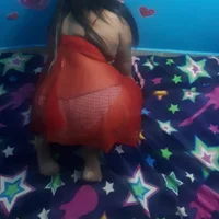 babeboomx's Profile Pic