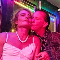 gigianddave's Avatar Photo