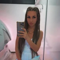 Sia_a Immagine Avatar