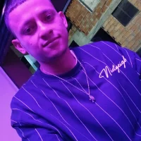 Фото профіля Carlos-agudelo