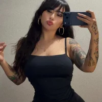 spicyazulita webcam