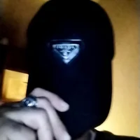 tukdjfjfjds Profilfoto