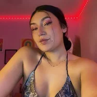 ceeleste_s profilbillede