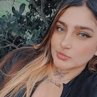 im_nathy's Profile Pic
