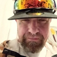 notoriouslyBENTOVERs profilbillede