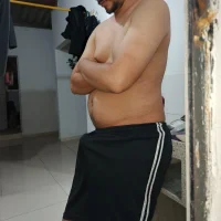 DaMYhot2's Profile Pic