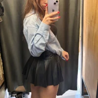sunnypiexo7's Profile Pic