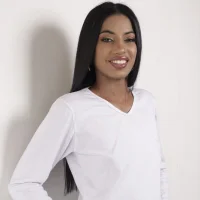 dany_brownie Φωτ, Προφίλ