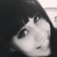 صورة الملف الشخصي لـ NancyMay