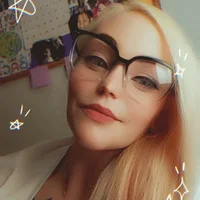 Lana_Taylor91