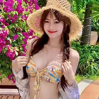 Yen-Dan Poză avatar