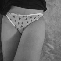 Sweetie0103s profilbillede