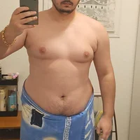 ludo30320's Profile Pic