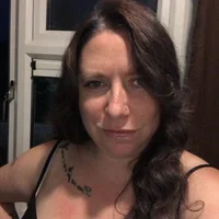 Amelia-RayX's Profile Pic