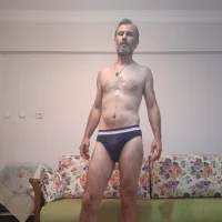 Damned39's Avatar Photo