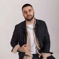 Aleksandr3199's Avatar Pic