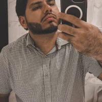 EdgarLopez69n Avatar kuva