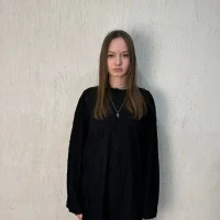 UdeleFinchs profilbillede
