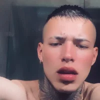 conor_2004s Profilfoto