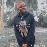 cute_ivy