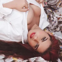 Ảnh đại diện của Ruby_Bigbbs