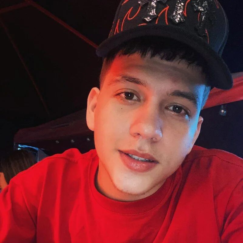 Twink_Angel_ profile photo