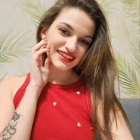EthalEvatts profilbillede