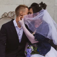 love_sex_couple's Profile Pic