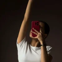 -bey_bi_Start Avatarbild