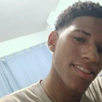 صورة الملف الشخصي لـ Nox_ryde