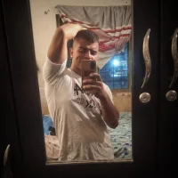 Ricky_Jones_'s Profile Pic