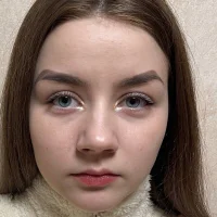 elaine_murs profilbillede