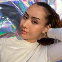 Ảnh Đại Diện ximenacazalla