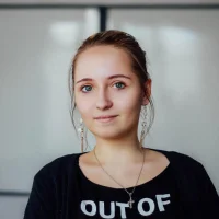 CassandraShy Profilový obrázek