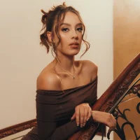 Laureen___ profiképe