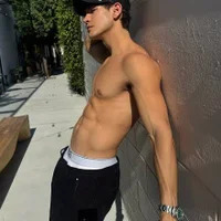 LatestIngredient43のアバター写真