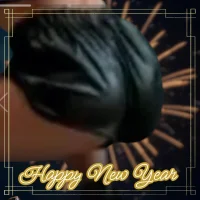 ztnrmdex's profielfoto