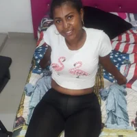 xnatashahotxx's Profile Pic