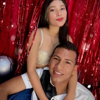 July_AndJones's Profile Pic